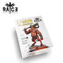 RAGE029-Uwue-The-Gatekeeper-54MM-[Rage-Resin-Models]