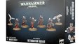 Warhammer-40K-52-25-Adepta-Sorroritas-Retributor-Squad