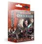 Warhammer-Underworlds-110-99-Direchasm-Khagras-Ravagers