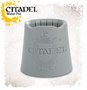 Citadel-60-07-Water-Pot