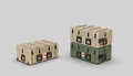 Eureka-XXL-E-070-Modern-US-Army-PELICAN™-MEDCHEST4-Mobile-Medical™-1:35