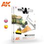 AK4901-Worn-Art-Collection-01-Wooden-[AK-Interactive]