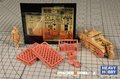 Heavy-Hobby-SK-35001-Detail-up-set-for-WWII-German-Sd.-Kfz.2-Half-track-Motorcycle-1:35