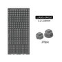 LIANG-0442d-Nuts-and-Bolts-D-1.2-2.0-mm-(270-pcs)