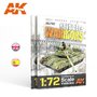 AK280-Little-Warriors-VOL.-1-EN-[AK-Interactive]
