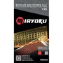 Miryoku-Mir-025-Buckles-and-Straps-1-mm
