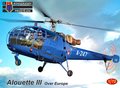 KPM-KPM0278-Alouette-III-over-Europe-1:72