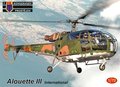 KPM-KPM0279-Alouette-III-International-1:72