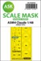ASK-200-M48046-A5M4-Claude-double-sided-painting-mask-for-Wingsy-kits-1:48