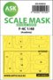 ASK-200-M48035-F-4C-double-sided-painting-mask-for-Academy-1:48