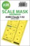 ASK-200-M32007-A5M4-Claude-double-sided-express-mask-for-Special-Hobby-1:32