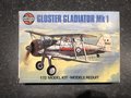 Airfix-61002-1-Gloster-Gladiator-Mk1-1:72