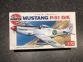 Airfix-02098-North-American-P-51-D-K-Mustang-1:72