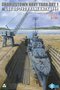 SP-7058-Charlestown-Navy-Yard-Dry-Dock-1-&amp;-USS-DD-742-Frank-Knox-1944
