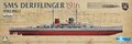 Takom-Sp-7034-SMS-Derfelinger-1916
