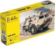 Heller-79898-VAB-4x4-1:72