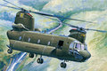 Hobby-Boss-81772-CH-47A-Chinook
