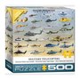 EUR6500-0088-Military-Helicopters-(500)
