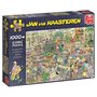 JUM19066-Jan-van-Haasteren-Het-Tuincentrum-(1000)