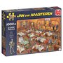 JUM19076-Jan-van-Haasteren-Darts-(1000)
