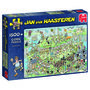 JUM19088-Jan-van-Haasteren-Highland-Games-(1500)