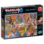 Wasgij-Mystery-19-Bingobedrog!-(1000)