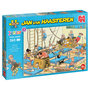 JUM20060-Jan-van-Haasteren-Junior-Apenkooien-(240)