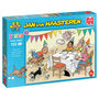 JUM20059-Jan-van-Haasteren-Junior-Verjaardagspartijtje-(150)