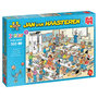 JUM20062--Jan-van-Haasteren-Junior-Het-Klaslokaal-(360)