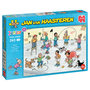 JUM20061-Jan-van-Haasteren-Junior-Speelkwartiertje-(240)