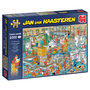 JUM20064-Jan-van-Haasteren-De-Ambachtelijke-Brouwerij-(2000)