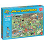 JUM20063-Jan-van-Haasteren-Junior-De-Kinderboerderij-(360)