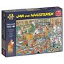 JUM20065-Jan-van-Haasteren-De-Ambachtelijke-Brouwerij-(1000)