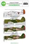 ASK-200-D72001-Curtiss-H-75-Hawk-Netherlands-and-Portugal-service-1940-1943