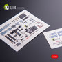 K48011-OV-10D+-Bronco-interior-3D-decals-for-ICM-kit-1:48-[RES-KIT]-[KELIK]