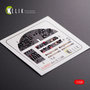 K48001-AN-2-Colt-interior-3D-decals-for-HobbyBoss-kit-1:48-[RES-KIT]-[KELIK]