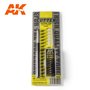 AK9011-Cutter-Cutting-Tool-[-AK-Interactive-]