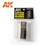 AK9011B-Cutter-20-Spare-Blades-[-AK-Interactive-]