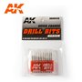 AK9043-Drill-Bits-(0.4-1.3-mm)-[-AK-Interactive-]