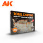AK11767-Signature-Set-Total-Chipping-Kristof-Pulinckx-Set-[-AK-Interactive-]