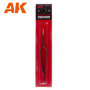 AK9314-Reverse-Action-Tweezer-[AK-Interactive]