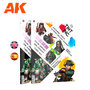 AK534-TINT-INC.-ISSUE-03-[AK-Interactive]
