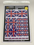 M-Models-NT0007-WW2-United-Kingdom-Flags-(Clean-version)
