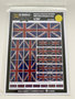 M-Models-NT0008-WW2-United-Kingdom-Flags-(Dirty-version-in-motion)