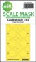 ASK-200-M32018-Caudron-G.III-double-sided-express-masks-for-CSM-1:32