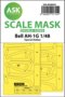 ASK-200-M48056-Bell-AH-1G-double-sided-express-mask-for-Special-Hobby-1:48