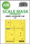 ASK-200-M48061-AERO-L-29-DELFIN-double-sided-express-mask-for-AMK-1:48