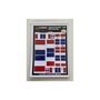 M-Models-NT0108-WW2-Flags-France-(Clean-version)