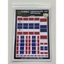 M-Models-NT0109-WW2-Flags-France-(Clean-version)