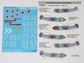 Foxbot-48-024-Decals-Soviet-fighter-Lavochkin-La-5FN-Part-#-2-1:48